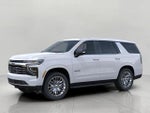 2027 Chevrolet Tahoe 4WD 4dr Premier