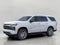 2027 Chevrolet Tahoe 4WD 4dr Premier