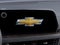 2027 Chevrolet Tahoe 4WD 4dr Premier