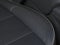 2027 Chevrolet Tahoe 4WD 4dr Premier