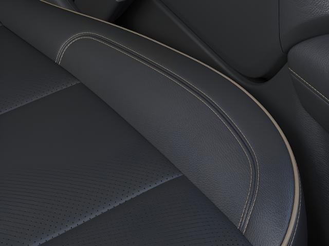 2027 Chevrolet Tahoe 4WD 4dr Premier