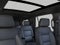2027 Chevrolet Tahoe 4WD 4dr Premier