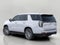 2027 Chevrolet Tahoe 4WD 4dr Premier