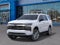 2027 Chevrolet Tahoe 4WD 4dr Premier