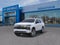 2027 Chevrolet Tahoe 4WD 4dr Premier
