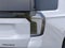 2027 Chevrolet Tahoe 4WD 4dr Premier
