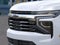 2027 Chevrolet Tahoe 4WD 4dr Premier