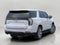2027 Chevrolet Tahoe 4WD 4dr Premier