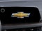 2027 Chevrolet Tahoe 4WD 4dr Premier