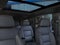 2027 Chevrolet Tahoe 4WD 4dr Premier