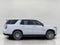 2027 Chevrolet Tahoe 4WD 4dr Premier