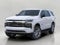 2027 Chevrolet Tahoe 4WD 4dr Premier
