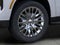 2027 Chevrolet Tahoe 4WD 4dr Premier