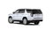 2027 Chevrolet Tahoe Premier