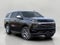 2026 Chevrolet Tahoe 4WD 4dr Premier