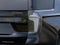2026 Chevrolet Tahoe 4WD 4dr Premier