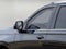 2026 Chevrolet Tahoe 4WD 4dr Premier