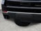 2026 Chevrolet Tahoe 4WD 4dr Premier