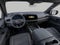 2026 Chevrolet Tahoe 4WD 4dr Premier