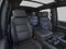 2026 Chevrolet Tahoe 4WD 4dr Premier