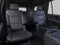 2026 Chevrolet Tahoe 4WD 4dr Premier