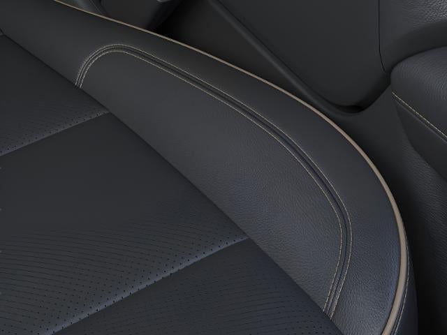 2026 Chevrolet Tahoe 4WD 4dr Premier