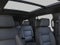 2026 Chevrolet Tahoe 4WD 4dr Premier