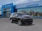 2026 Chevrolet Tahoe 4WD 4dr Premier