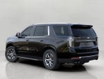 2026 Chevrolet Tahoe 4WD 4dr Premier