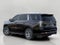 2026 Chevrolet Tahoe 4WD 4dr Premier
