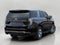 2026 Chevrolet Tahoe 4WD 4dr Premier