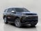 2026 Chevrolet Tahoe 4WD 4dr Premier