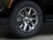 2026 Chevrolet Tahoe 4WD 4dr Premier