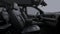 2026 Chevrolet Tahoe 4WD 4dr Premier