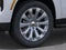 2026 Chevrolet Tahoe 4WD 4dr Premier