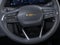 2026 Chevrolet Tahoe 4WD 4dr Premier