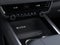 2026 Chevrolet Tahoe 4WD 4dr Premier