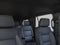 2026 Chevrolet Tahoe 4WD 4dr Premier