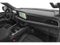 2026 Chevrolet Tahoe 4WD 4dr Premier