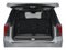 2026 Chevrolet Tahoe 4WD 4dr Premier