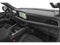 2026 Chevrolet Tahoe 4WD 4dr Premier