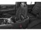 2026 Chevrolet Tahoe 4WD 4dr Premier