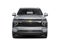 2026 Chevrolet Tahoe 4WD 4dr Premier
