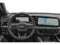 2026 Chevrolet Tahoe 4WD 4dr Premier