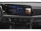 2026 Chevrolet Tahoe 4WD 4dr Premier