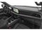 2026 Chevrolet Tahoe 4WD 4dr Premier