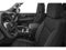 2026 Chevrolet Tahoe 4WD 4dr Premier