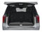 2026 Chevrolet Tahoe 4WD 4dr Premier