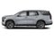 2026 Chevrolet Tahoe 4WD 4dr Premier