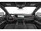2026 Chevrolet Tahoe 4WD 4dr Premier